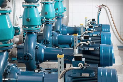 centrifugal pump speed control|pump speed flow rate control.